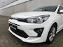 Kia Rio 1.0 T-GDi MHEV DynamicPlusLine NAV STL VERW CRUISE