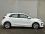 Kia Rio 1.0 T-GDi MHEV DynamicPlusLine NAV STL VERW CRUISE