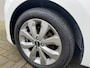 Kia Rio 1.0 T-GDi MHEV DynamicPlusLine NAV STL VERW CRUISE