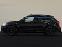 Audi Q5 2.0 TFSI Quattro 3 x S line Pano Sfeer Luchtvering Matrix B&O