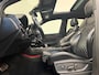 Audi Q5 2.0 TFSI Quattro 3 x S line Pano Sfeer Luchtvering Matrix B&O