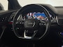 Audi Q5 2.0 TFSI Quattro 3 x S line Pano Sfeer Luchtvering Matrix B&O