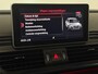 Audi Q5 2.0 TFSI Quattro 3 x S line Pano Sfeer Luchtvering Matrix B&O