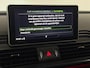 Audi Q5 2.0 TFSI Quattro 3 x S line Pano Sfeer Luchtvering Matrix B&O