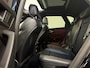 Audi Q5 2.0 TFSI Quattro 3 x S line Pano Sfeer Luchtvering Matrix B&O