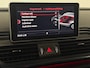 Audi Q5 2.0 TFSI Quattro 3 x S line Pano Sfeer Luchtvering Matrix B&O