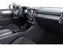 Volvo XC40 1.5 T4 Recharge Inscription Expression | NAVI | Full LED | PHEV .