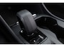 Volvo XC40 1.5 T4 Recharge Inscription Expression | NAVI | Full LED | PHEV .