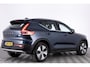 Volvo XC40 1.5 T4 Recharge Inscription Expression | NAVI | Full LED | PHEV .