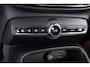 Volvo XC40 1.5 T4 Recharge Inscription Expression | NAVI | Full LED | PHEV .