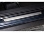 Volvo XC40 1.5 T4 Recharge Inscription Expression | NAVI | Full LED | PHEV .