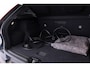 Volvo XC40 1.5 T4 Recharge Inscription Expression | NAVI | Full LED | PHEV .