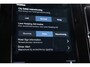 Volvo XC40 1.5 T4 Recharge Inscription Expression | NAVI | Full LED | PHEV .
