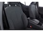 Volvo XC40 1.5 T4 Recharge Inscription Expression | NAVI | Full LED | PHEV .