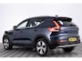 Volvo XC40 1.5 T4 Recharge Inscription Expression | NAVI | Full LED | PHEV .