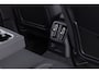 Volvo XC40 1.5 T4 Recharge Inscription Expression | NAVI | Full LED | PHEV .