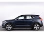 Volvo XC40 1.5 T4 Recharge Inscription Expression | NAVI | Full LED | PHEV .