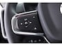 Volvo XC40 1.5 T4 Recharge Inscription Expression | NAVI | Full LED | PHEV .