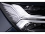 Volvo XC40 1.5 T4 Recharge Inscription Expression | NAVI | Full LED | PHEV .