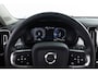 Volvo XC40 1.5 T4 Recharge Inscription Expression | NAVI | Full LED | PHEV .