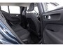 Volvo XC40 1.5 T4 Recharge Inscription Expression | NAVI | Full LED | PHEV .