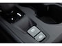Volvo XC40 1.5 T4 Recharge Inscription Expression | NAVI | Full LED | PHEV .