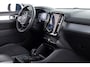 Volvo XC40 1.5 T4 Recharge Inscription Expression | NAVI | Full LED | PHEV .