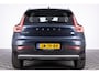 Volvo XC40 1.5 T4 Recharge Inscription Expression | NAVI | Full LED | PHEV .