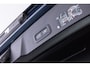 Volvo XC40 1.5 T4 Recharge Inscription Expression | NAVI | Full LED | PHEV .