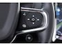 Volvo XC40 1.5 T4 Recharge Inscription Expression | NAVI | Full LED | PHEV .