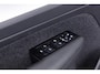 Volvo XC40 1.5 T4 Recharge Inscription Expression | NAVI | Full LED | PHEV .