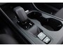 Volvo XC40 1.5 T4 Recharge Inscription Expression | NAVI | Full LED | PHEV .