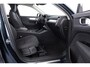 Volvo XC40 1.5 T4 Recharge Inscription Expression | NAVI | Full LED | PHEV .