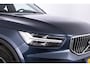 Volvo XC40 1.5 T4 Recharge Inscription Expression | NAVI | Full LED | PHEV .