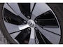 Volvo XC40 1.5 T4 Recharge Inscription Expression | NAVI | Full LED | PHEV .