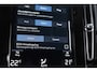 Volvo XC40 1.5 T4 Recharge Inscription Expression | NAVI | Full LED | PHEV .