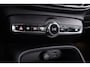 Volvo XC40 1.5 T4 Recharge Inscription Expression | NAVI | Full LED | PHEV .
