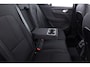 Volvo XC40 1.5 T4 Recharge Inscription Expression | NAVI | Full LED | PHEV .