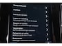 Volvo XC40 1.5 T4 Recharge Inscription Expression | NAVI | Full LED | PHEV .