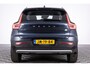 Volvo XC40 1.5 T4 Recharge Inscription Expression | NAVI | Full LED | PHEV .