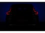Volvo XC40 1.5 T4 Recharge Inscription Expression | NAVI | Full LED | PHEV .