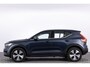 Volvo XC40 1.5 T4 Recharge Inscription Expression | NAVI | Full LED | PHEV .