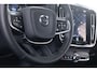 Volvo XC40 1.5 T4 Recharge Inscription Expression | NAVI | Full LED | PHEV .
