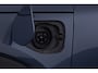 Volvo XC40 1.5 T4 Recharge Inscription Expression | NAVI | Full LED | PHEV .