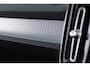 Volvo XC40 1.5 T4 Recharge Inscription Expression | NAVI | Full LED | PHEV .