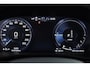 Volvo XC40 1.5 T4 Recharge Inscription Expression | NAVI | Full LED | PHEV .