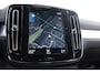 Volvo XC40 1.5 T4 Recharge Inscription Expression | NAVI | Full LED | PHEV .