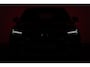 Volvo XC40 1.5 T4 Recharge Inscription Expression | NAVI | Full LED | PHEV .