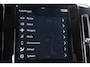 Volvo XC40 1.5 T4 Recharge Inscription Expression | NAVI | Full LED | PHEV .