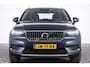 Volvo XC40 1.5 T4 Recharge Inscription Expression | NAVI | Full LED | PHEV .